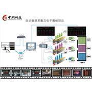 鞋材行業物聯網APSMES精益生產管理系統解決方案 融合RFID、PDA與智能ERP的工廠數字化轉型