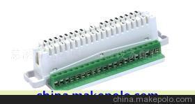 10對線路板可斷模塊 產品特點、應用及廠家推薦