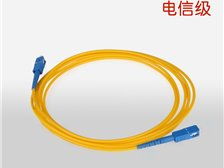 慈溪市昊新通信設備廠 創新通訊解決方案，連接智能未來