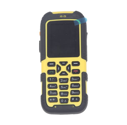 工業以太網電纜報價、廠家及通訊設備選型指南